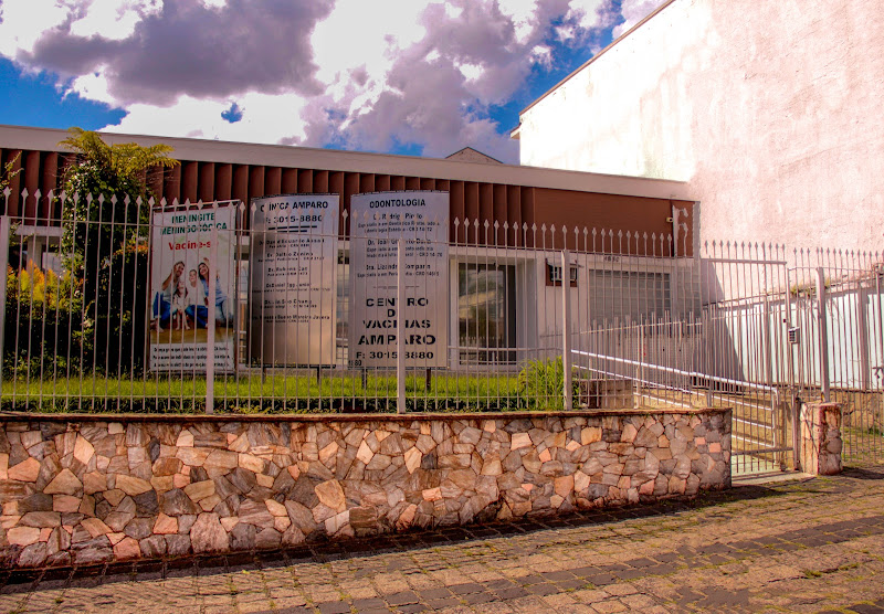 Foto 3 de Dr. Rodrigo Pirolo