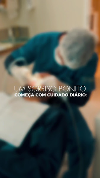 Foto 3 de Dr. Rodrigo Primiceri - Cirurgião Dentista - Periodontia - São José dos Campos