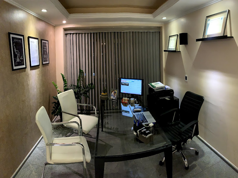 Foto 2 de Dr. Rodrigo Rettore