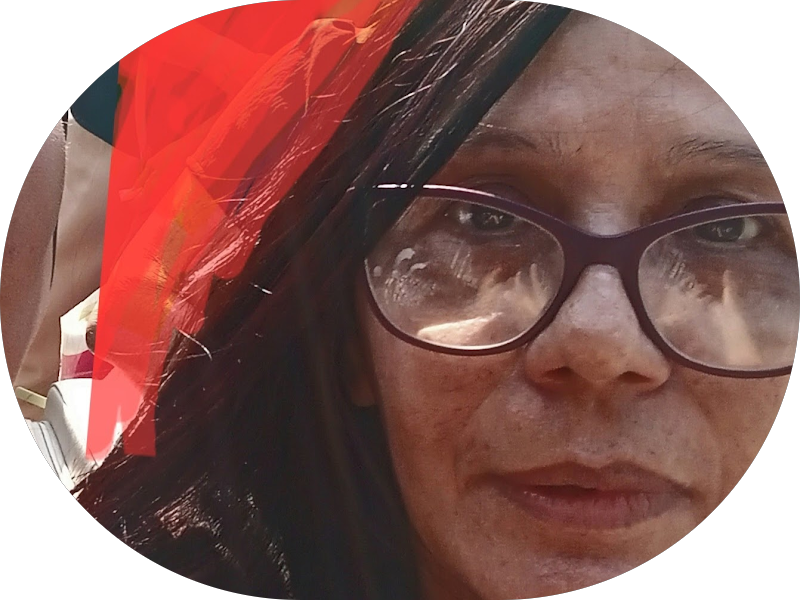 Foto 2 de Dr. Rodrigo Salim