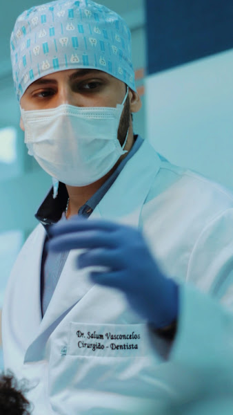 Foto 3 de Dr. Rodrigo Salum