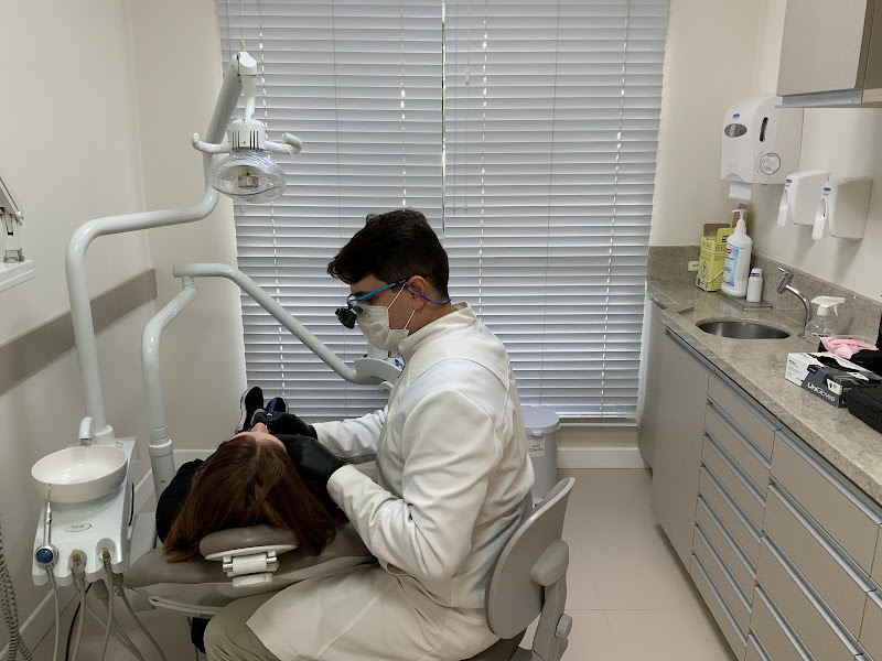 Foto 2 de Dr. Rodrigo Sandin – Odontologia