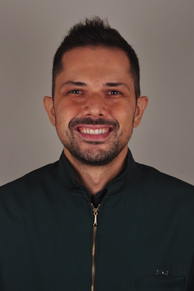 Foto 2 de Dr. Rodrigo Sicuti - Implantes Dentários