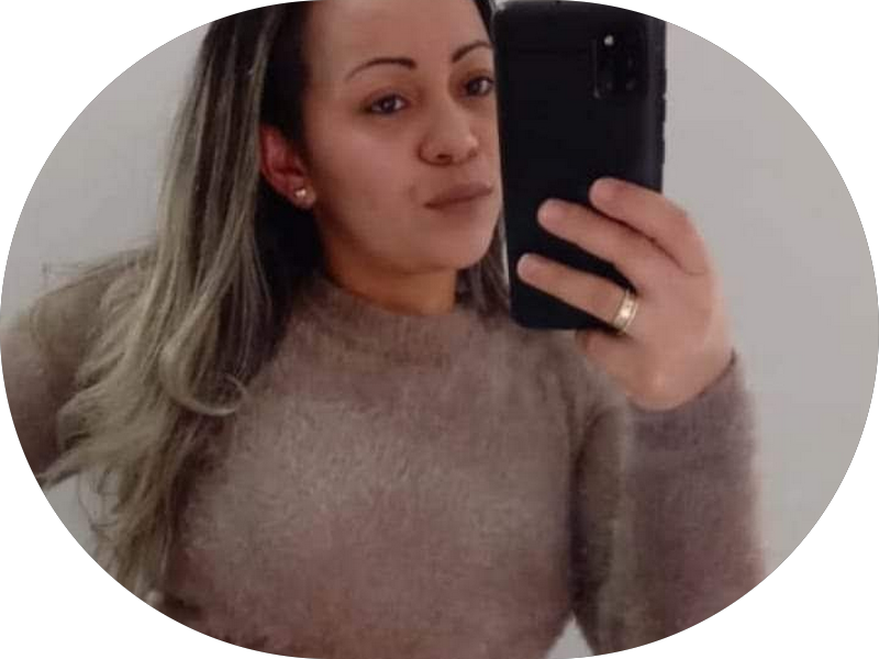 Foto 5 de Dr. Rodrigo Sorato - Implantes Dentários em Criciúma