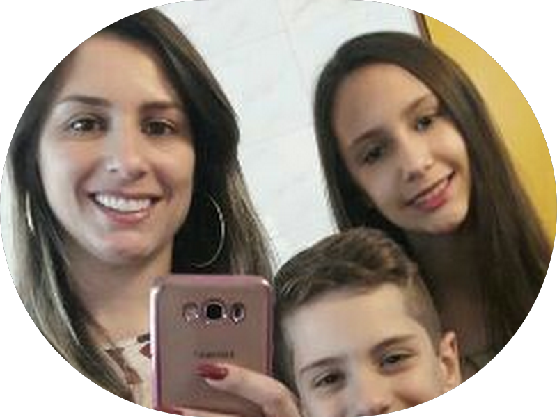 Foto 6 de Dr. Rodrigo Sorato - Implantes Dentários em Criciúma