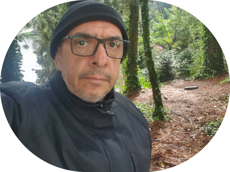 Foto 5 de Dr Rodrigo Tadashi | Dentista & Médico