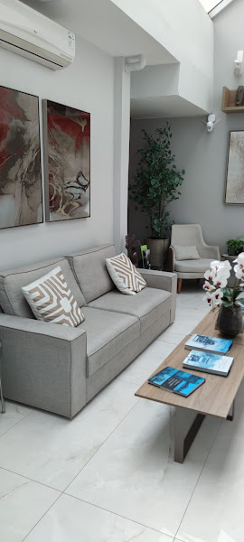 Foto 2 de Dr. Rodrigo Tadeu Coelho