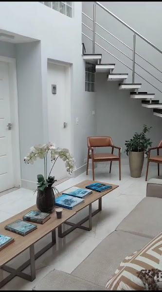 Foto 3 de Dr. Rodrigo Tadeu Coelho