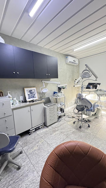 Foto 2 de DR. RODRIGO TORRES