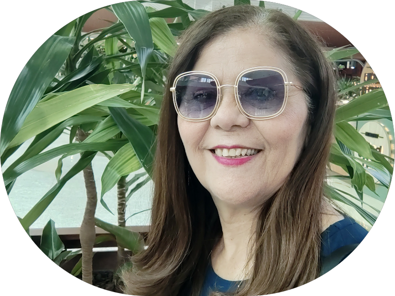 Foto 5 de DR. RODRIGO TORRES