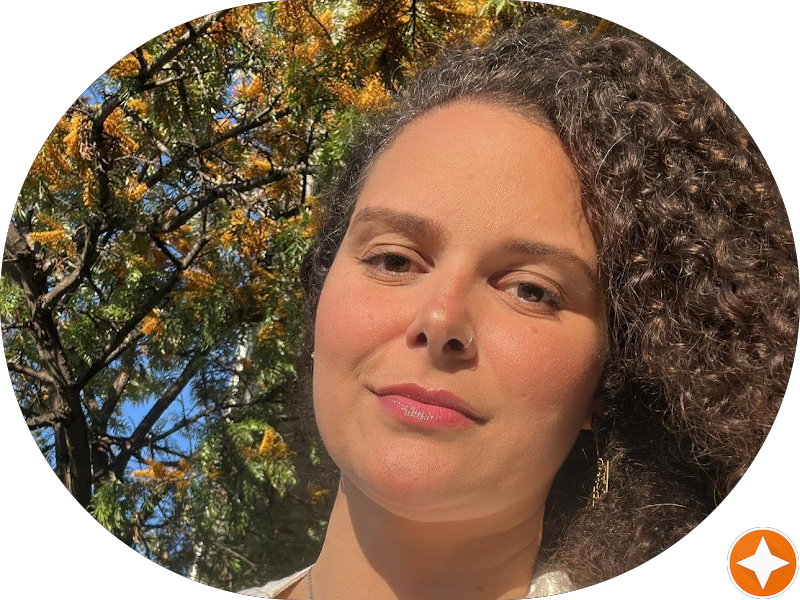 Foto 6 de DR. RODRIGO TORRES