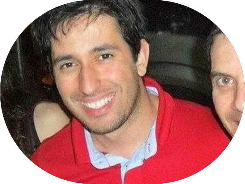 Foto de Dr Rodrigo Trevisan - Implantes e Estética Dental