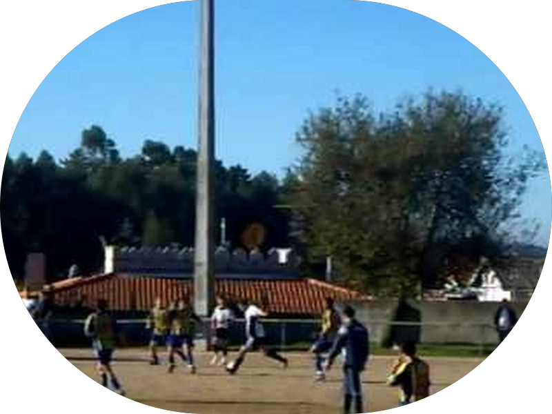 Foto 2 de Dr Rodrigo Trevisan - Implantes e Estética Dental