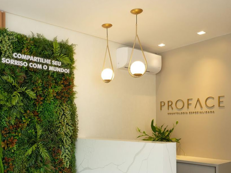 Foto 3 de Dr Rodrigo Trevisan - Implantes e Estética Dental