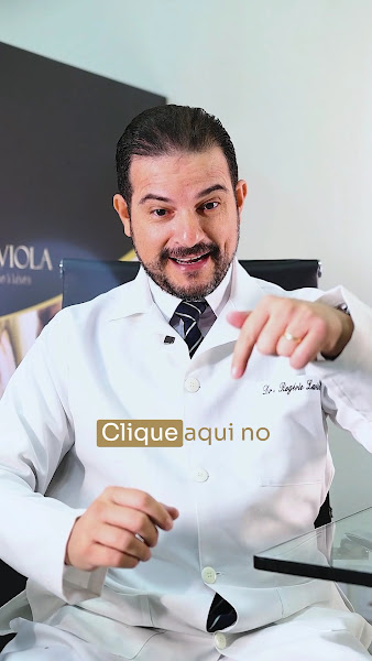 Foto 3 de Dr. Rogeiro Laviola