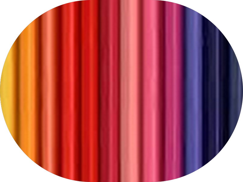 Foto 2 de Dr. Roger Coutinho Reichenbach