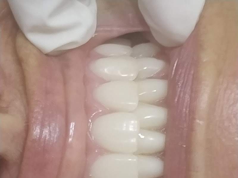 Foto 3 de Dr Roger Guimarães - Dentista