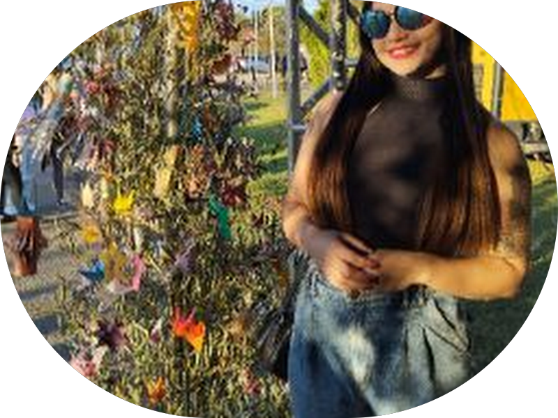 Foto 6 de Dr. Roger Hurtado Dentista Curitiba | Hurtado Dental Prîme