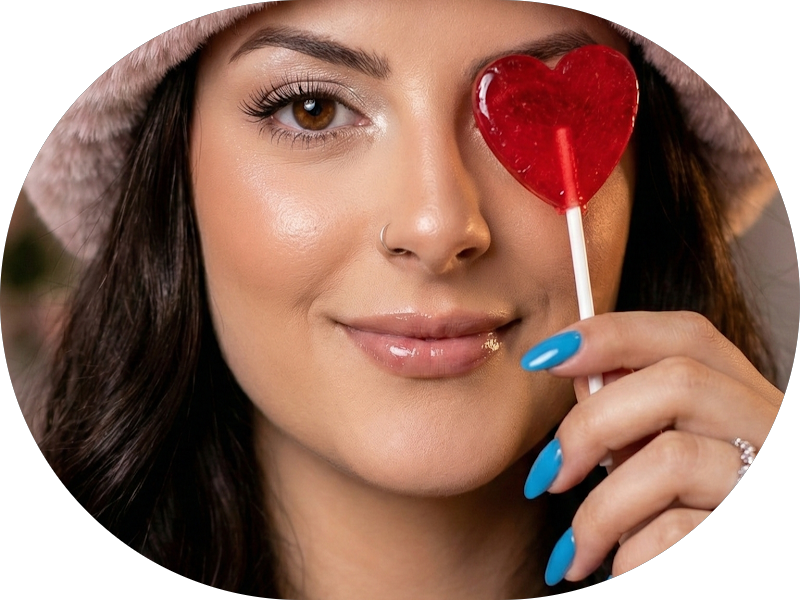 Foto 7 de Dr. Roger Hurtado Dentista Curitiba | Hurtado Dental Prîme