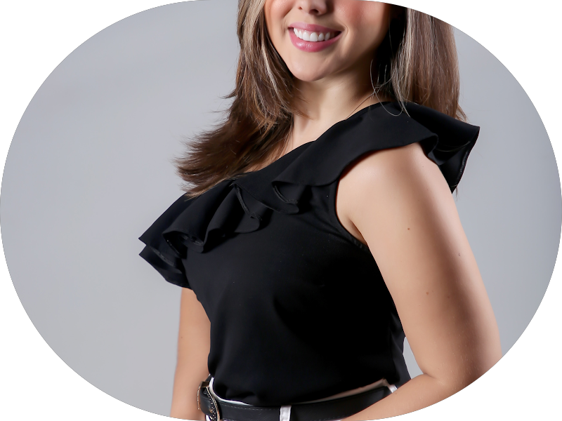 Foto 8 de Dr. Roger Hurtado Dentista Curitiba | Hurtado Dental Prîme