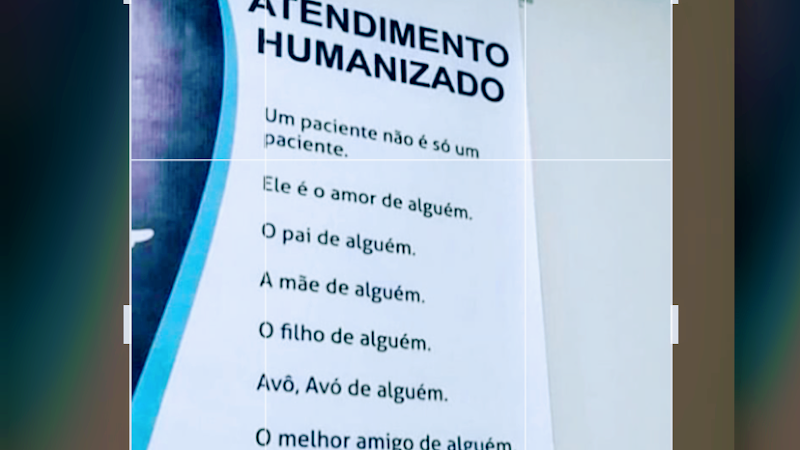 Foto 2 de Dr Roger Meirelles