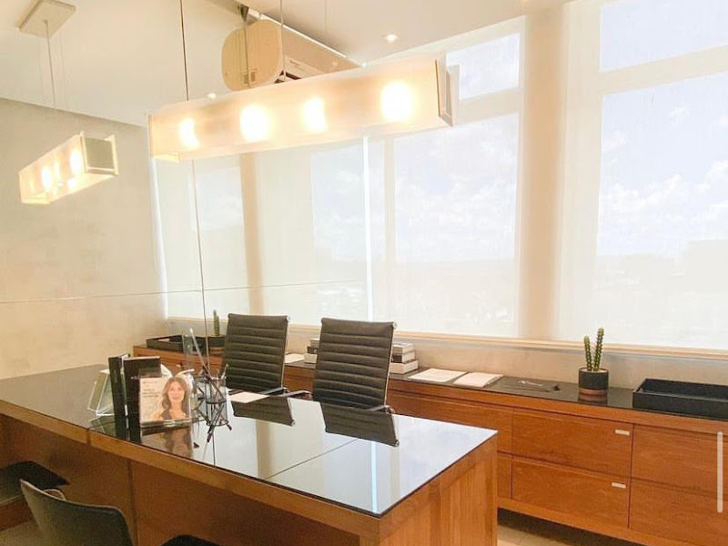 Foto 3 de Dr. Rogério de Almeida Geraldino