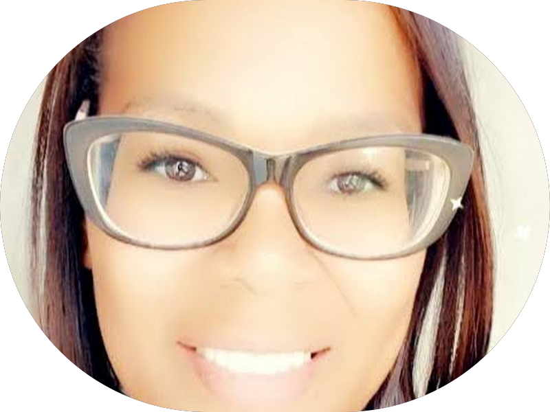 Foto 3 de Dr. Rogério Dentista 24 Horas