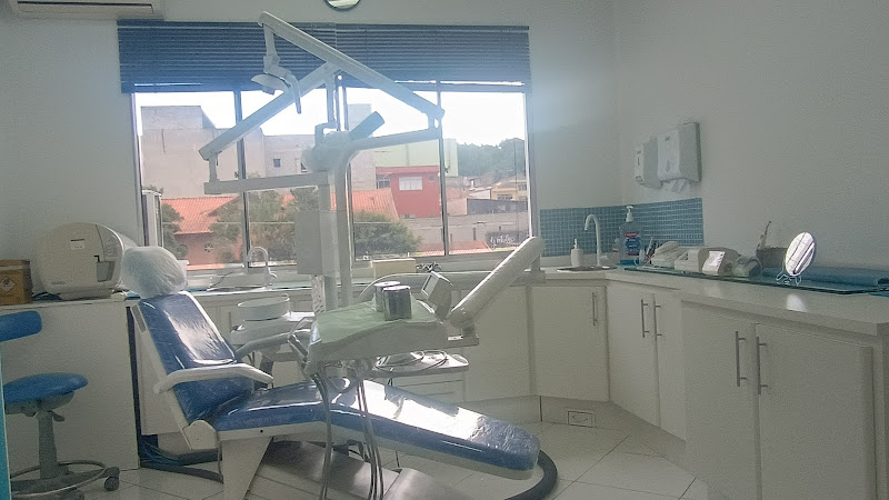 Foto 2 de Dr Rogério