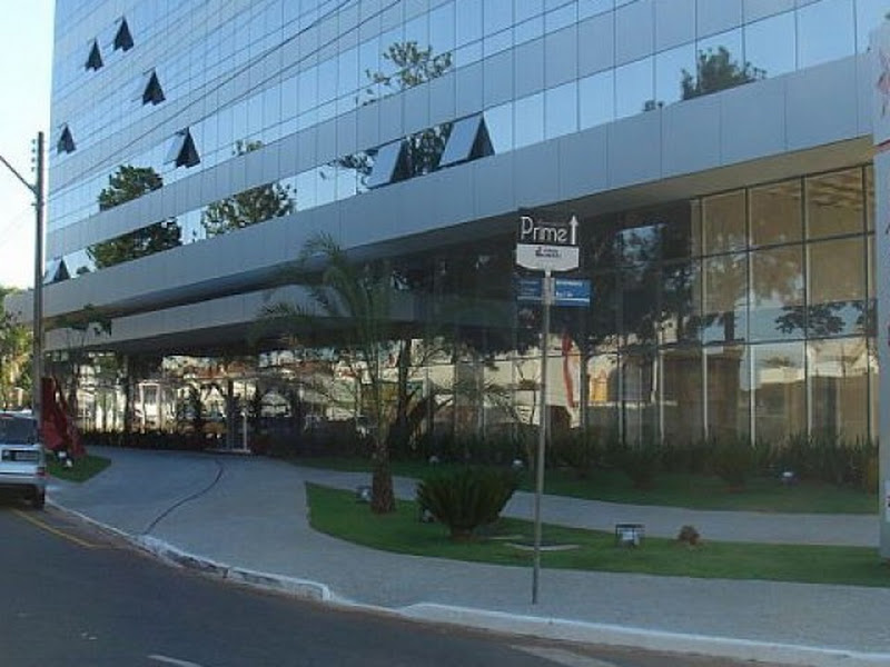 Foto 2 de Dr. Rogério Ferreira da Silva