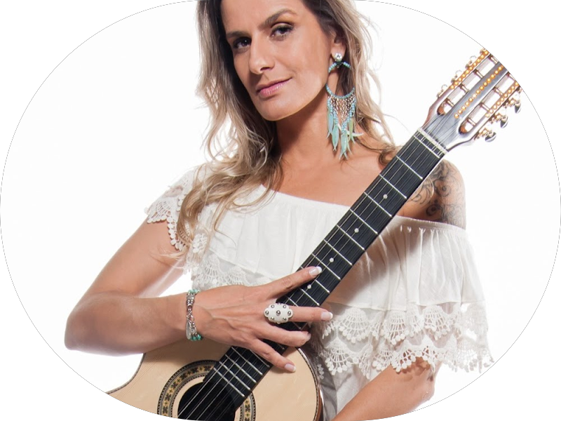 Foto 2 de Dr. Rogério Marques - Harmonização Orofacial