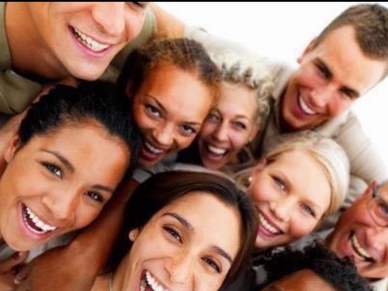 Foto 3 de Dr. Rogério Marques - Harmonização Orofacial