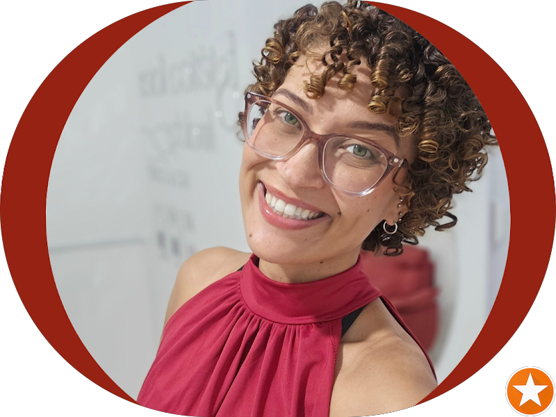 Foto 3 de Dr Rogério Narimatsu - Dentista / Odontologia