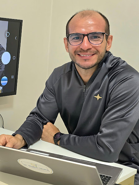 Foto 2 de Dr. Rogério Oliveira Odontologia