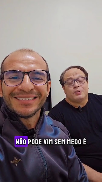 Foto 3 de Dr. Rogério Oliveira Odontologia