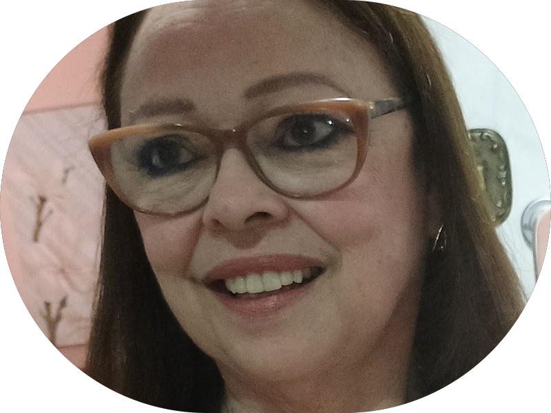 Foto 2 de Dr. Rogério Pacheco de Moraes - Cirurgião Dentista