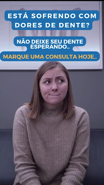 Foto 3 de Dr Rogério Soares Consultório Odontológico - Especialista em Canal - Parnaíba PI