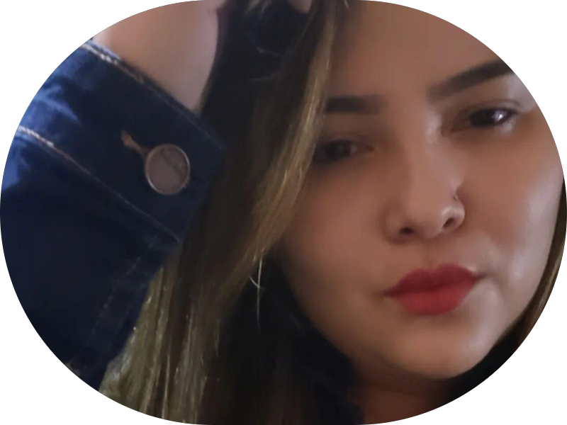 Foto 2 de Dr Rogério Veloso Grande