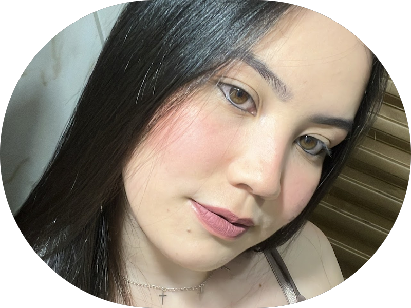 Foto 3 de Dr Rogério Veloso Grande