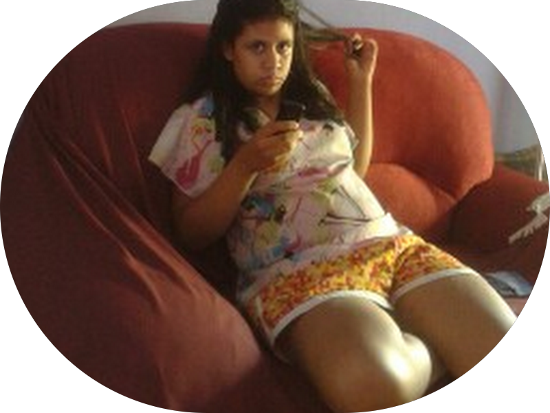 Foto 2 de Dr. Rogge G. Póvoas