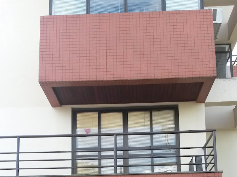 Foto de Dr Rolando T. Preto Júnior CRO 5155