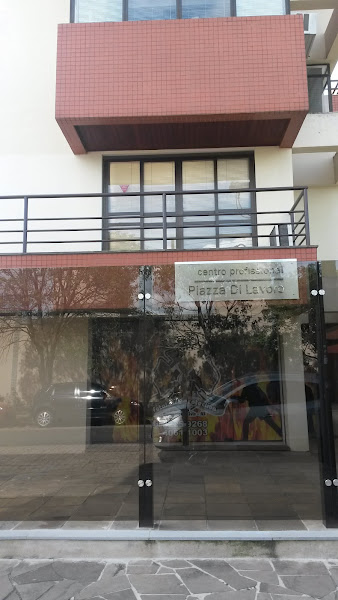 Foto 2 de Dr Rolando T. Preto Júnior CRO 5155