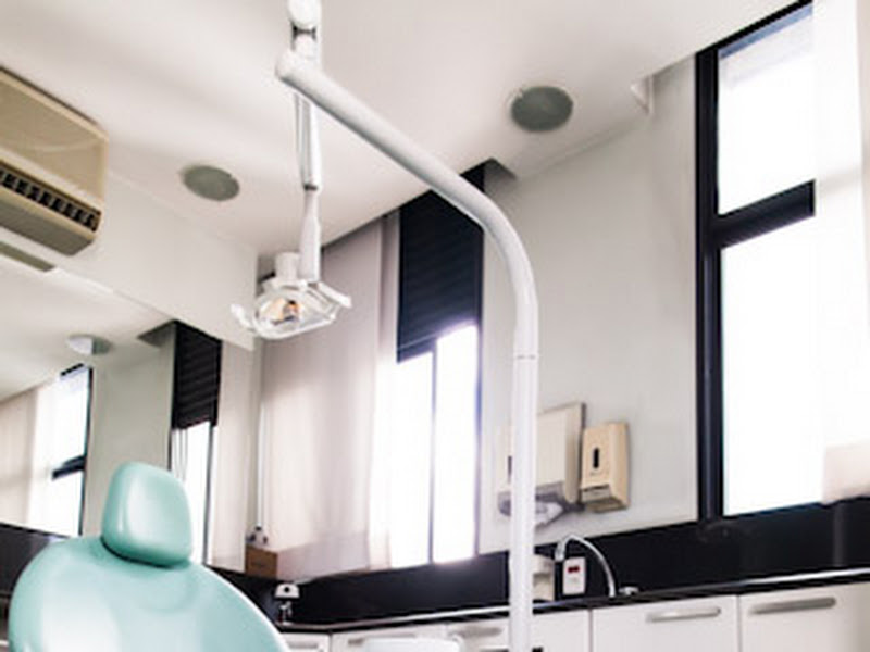 Foto 2 de Dr. Romano Francisco Dentista