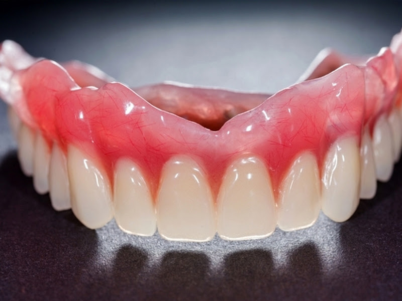 Foto 3 de Dr. Romano Francisco Dentista