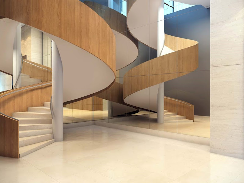 Foto de Dr. Romero Gomes | Regeneração Orofacial