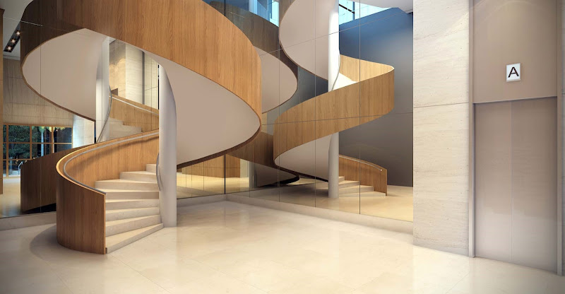 Foto 2 de Dr. Romero Gomes | Regeneração Orofacial