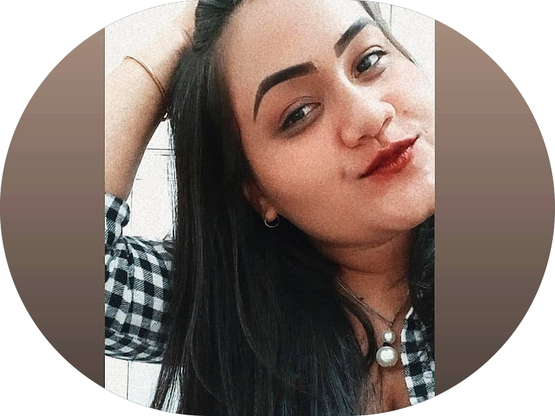 Foto 2 de Dr. Rômulo Jr | Dentista