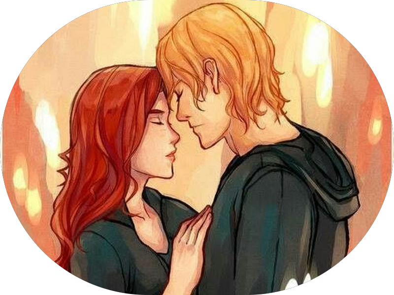 Foto 3 de Dr. Rômulo Jr | Dentista