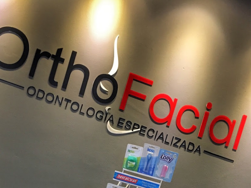 Foto 3 de Dr Rômulo Trigueiro - Instituto Odontológico