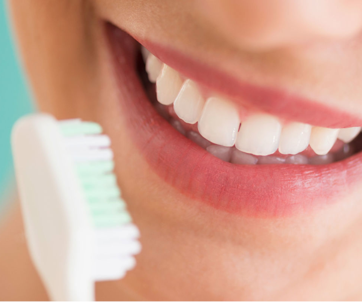 Foto 3 de Dr. Ronald Moura