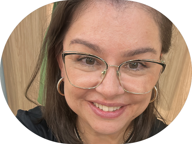 Foto de Dr. Ronald Spegel